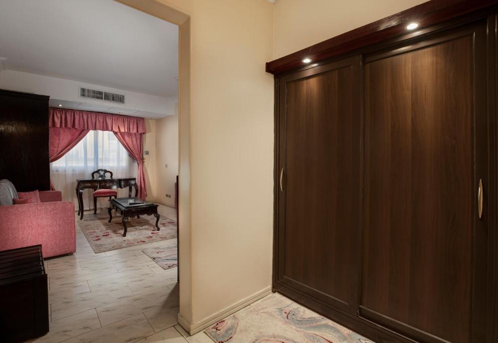 Holidays Express Hotel Imagen 13