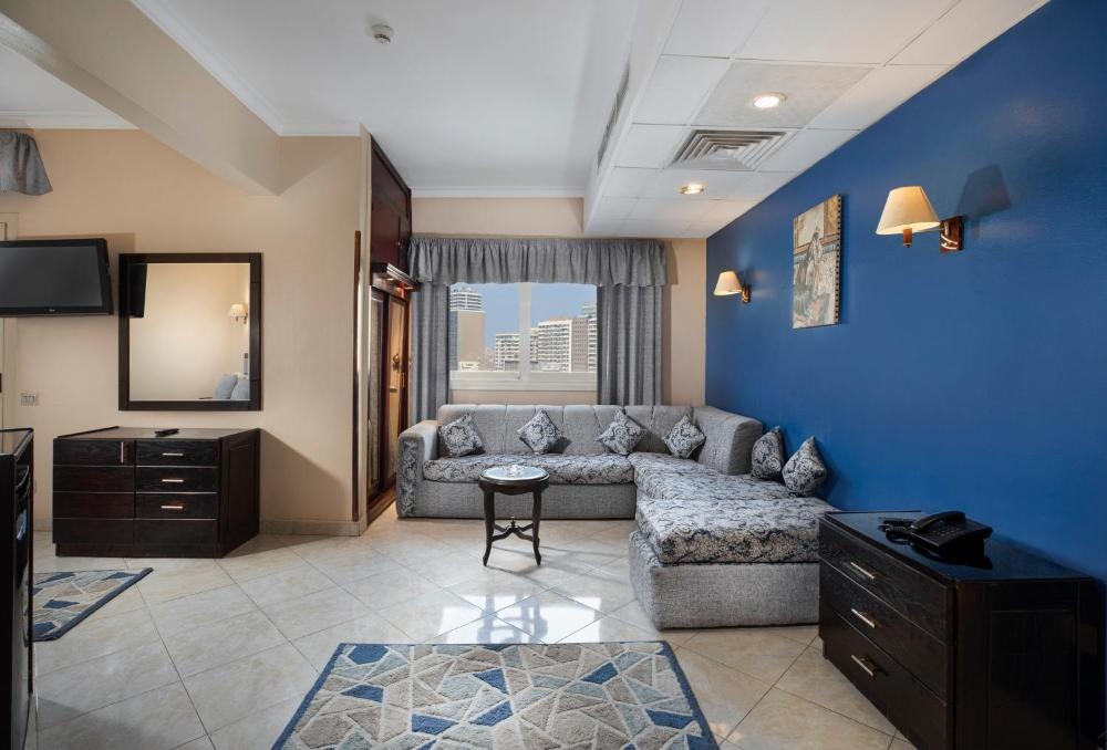 Holidays Express Hotel Imagen 14