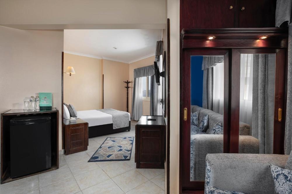 Holidays Express Hotel Imagen 16