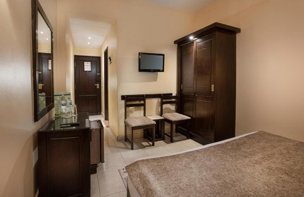 Holidays Express Hotel Imagen 21