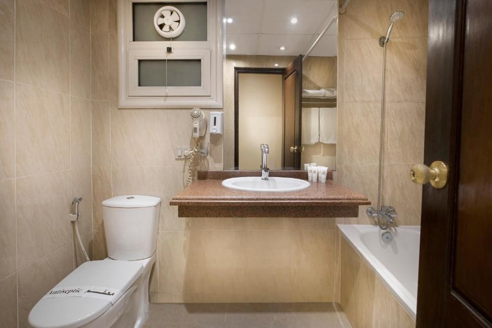 Holidays Express Hotel Imagen 23
