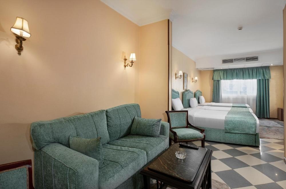 Holidays Express Hotel Imagen 24
