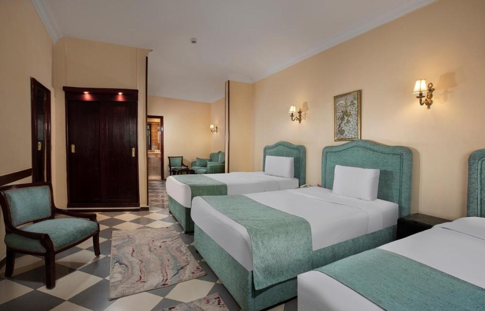 Holidays Express Hotel Imagen 25