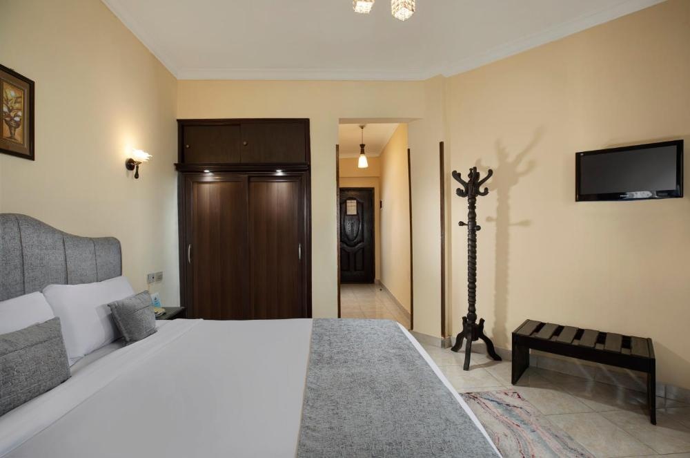 Holidays Express Hotel Imagen 26