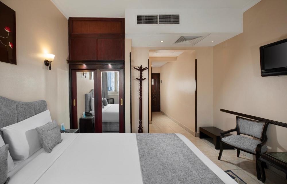 Holidays Express Hotel Imagen 27