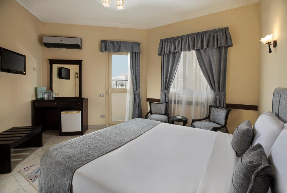 Holidays Express Hotel Imagen 28