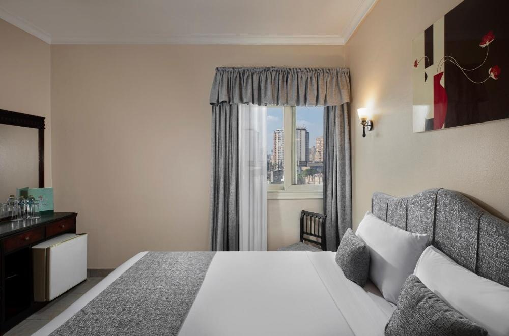 Holidays Express Hotel Imagen 29