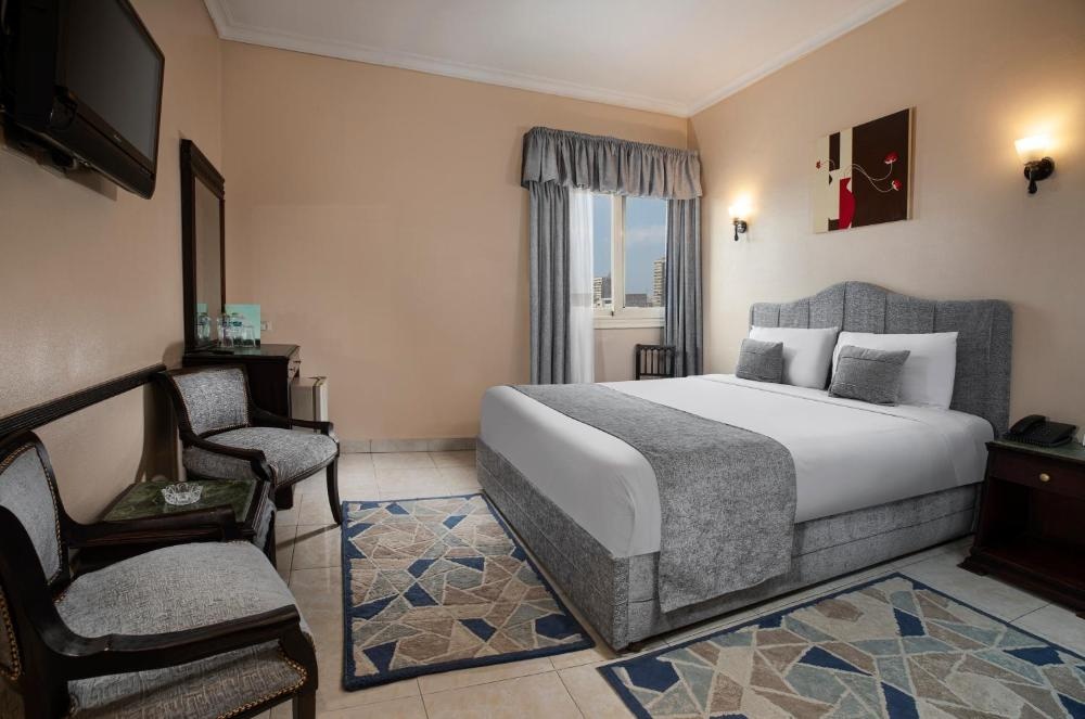 Holidays Express Hotel Imagen 30