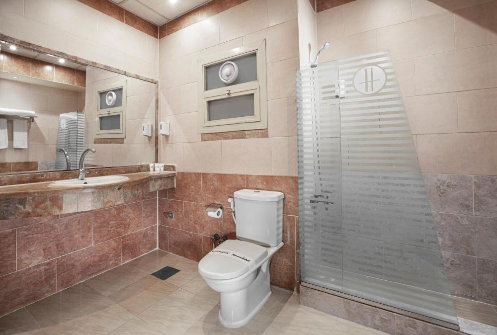 Holidays Express Hotel Imagen 31