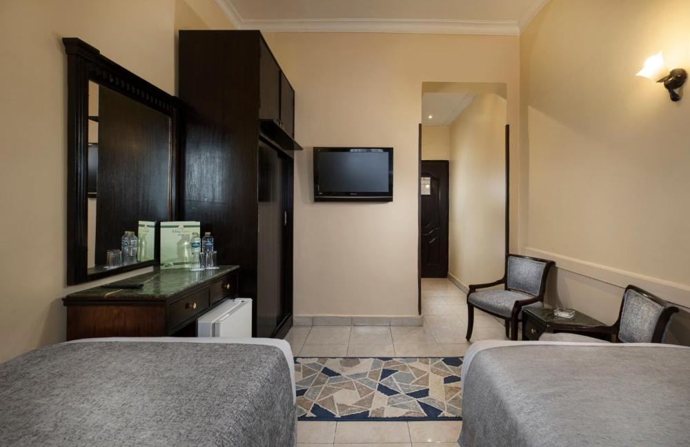 Holidays Express Hotel Imagen 33