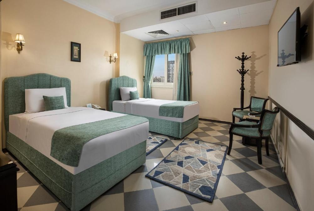 Holidays Express Hotel Imagen 34
