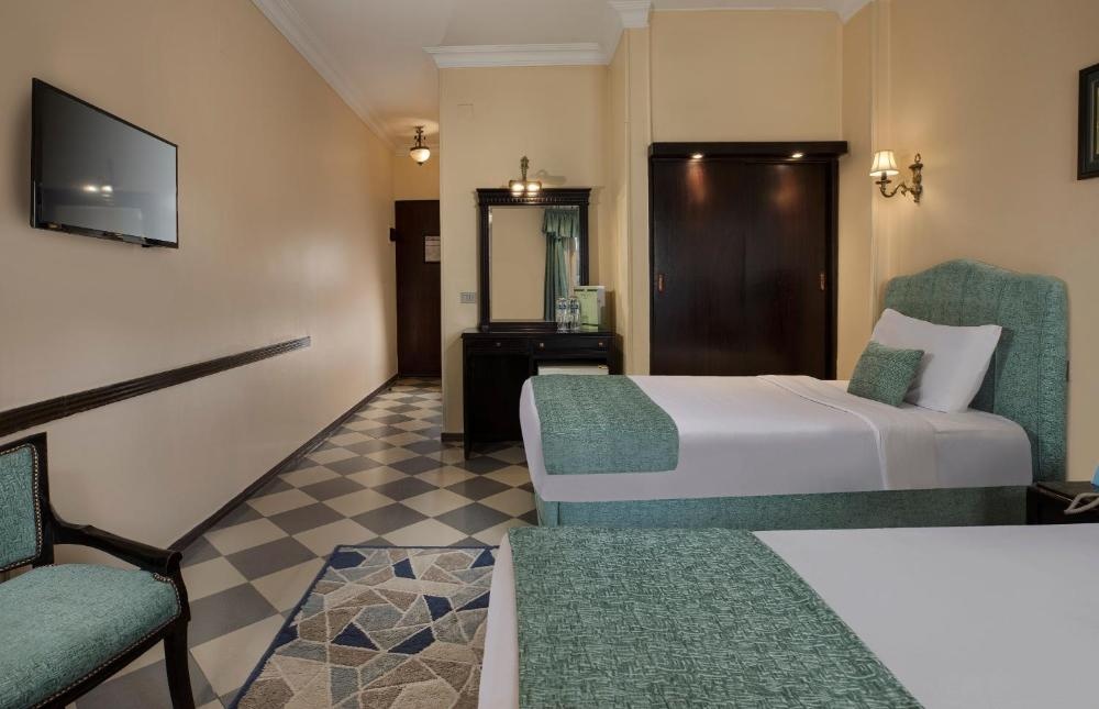 Holidays Express Hotel Imagen 39