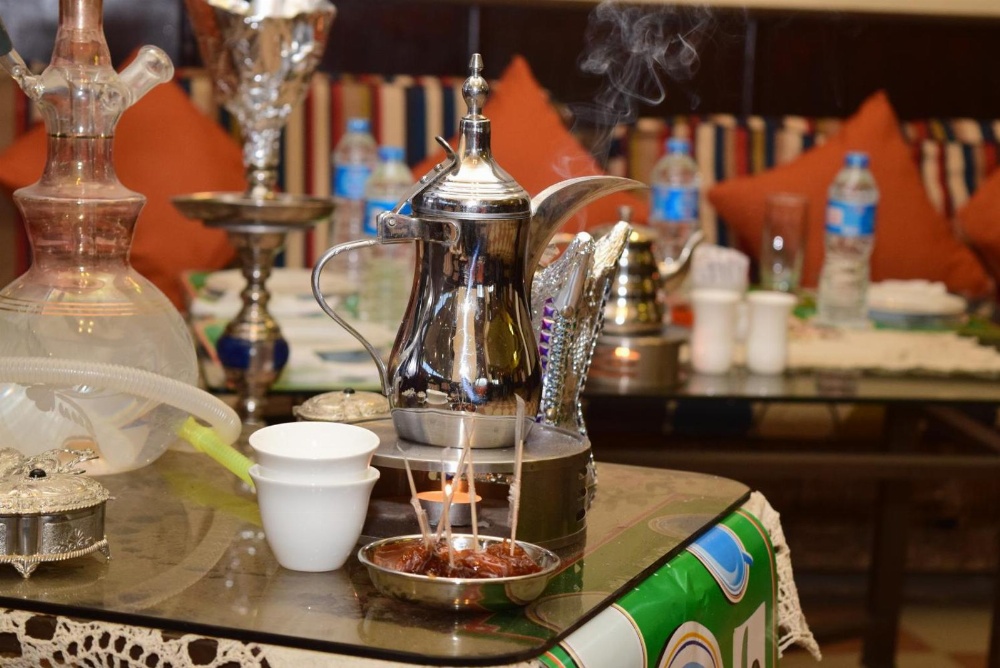 Holidays Express Hotel