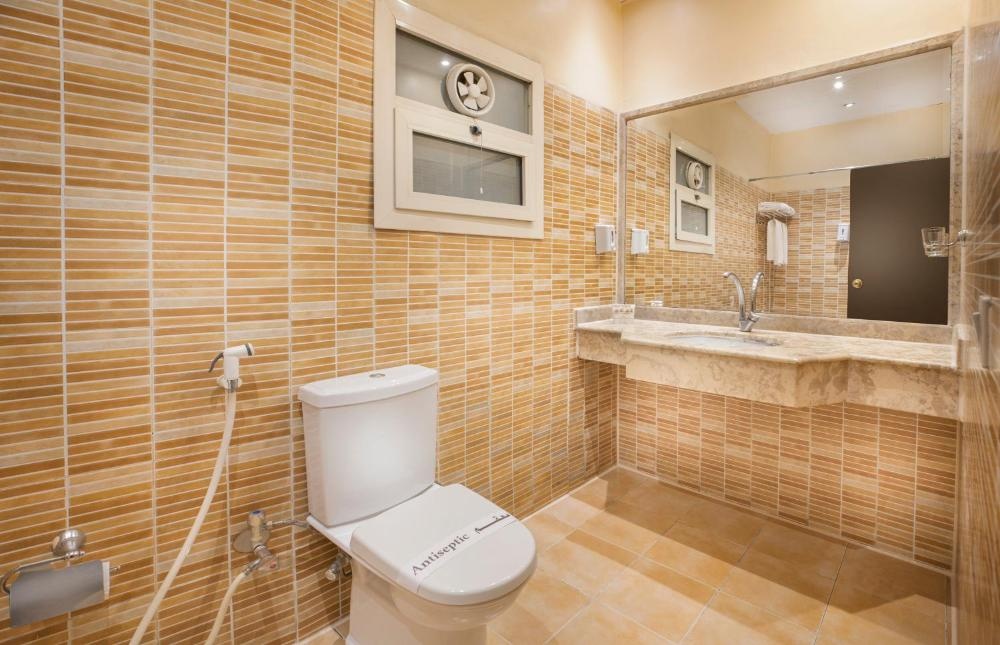Holidays Express Hotel Imagen 42
