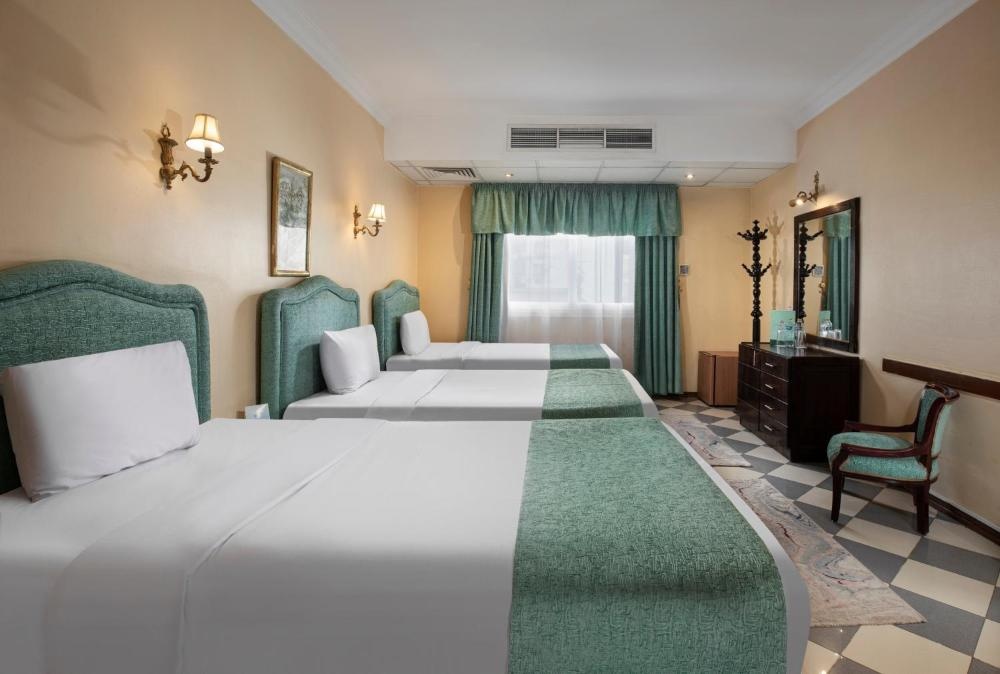 Holidays Express Hotel Imagen 46