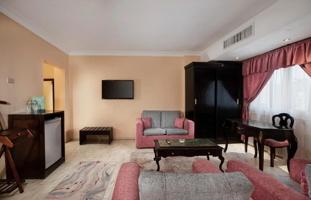 Holidays Express Hotel Imagen 7