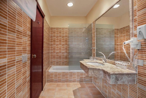 Holidays Express Hotel image 11