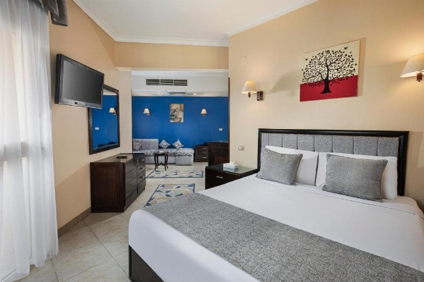 Holidays Express Hotel image 15