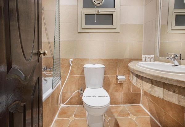 Holidays Express Hotel image 19