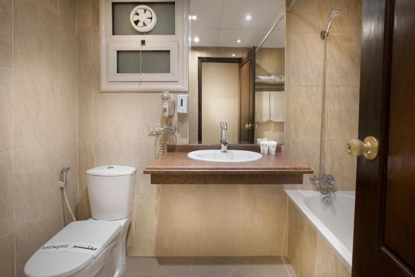 Holidays Express Hotel image 23