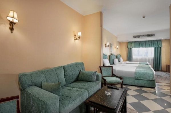 Holidays Express Hotel image 24