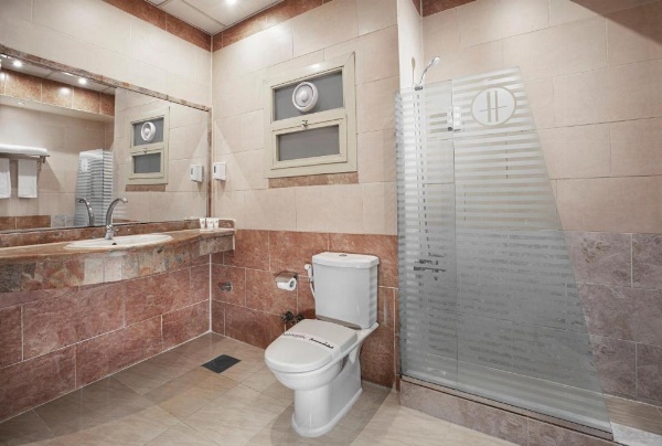 Holidays Express Hotel image 31