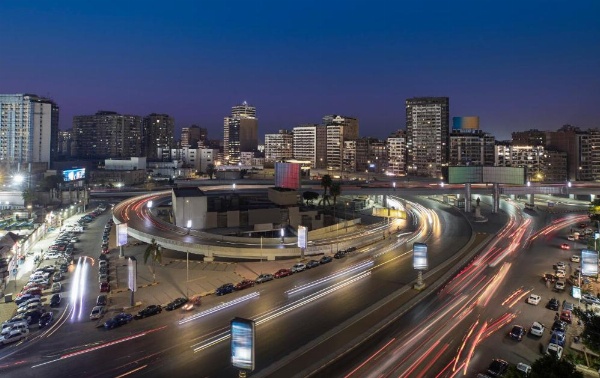 Holidays Express Hotel image 5